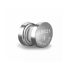 PR17-24V-540-1C Relevador...