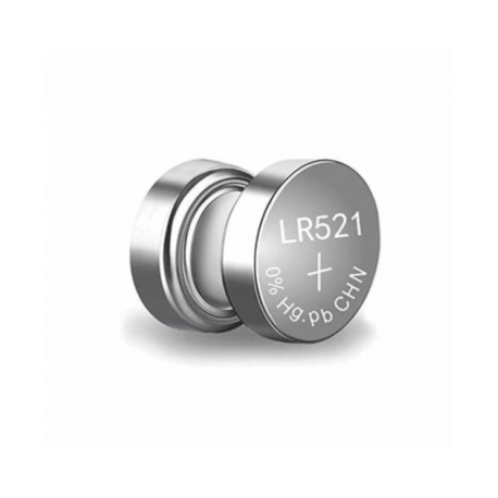 PR17-24V-540-1C Relevador...
