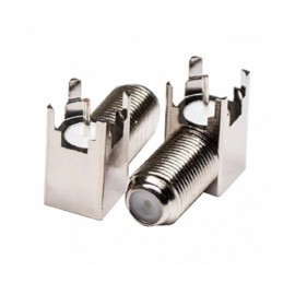 835-1018 Mini Switch...