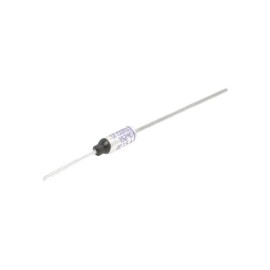 DT-185 Diodo Fusible...