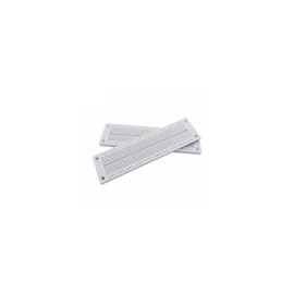 BTA16-600B Triac 16A 600V