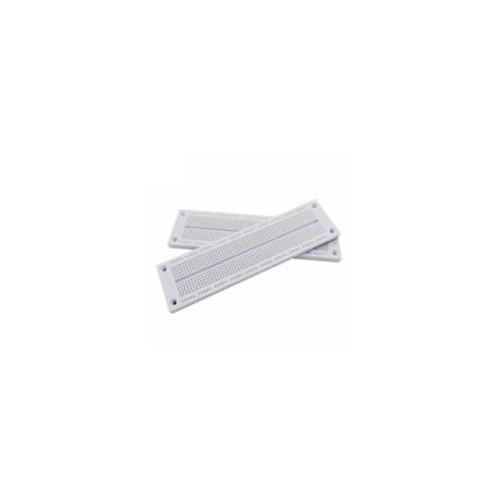 BTA16-600B Triac 16A 600V