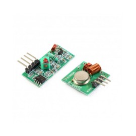 705-260 Conector Hembra...