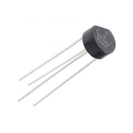 XS-136 Protoboard Sencillo...