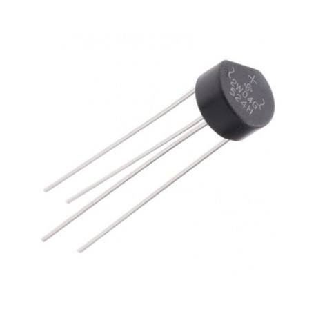 XS-136 Protoboard Sencillo...