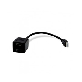 2SC1740 Transistor BJT NPN...