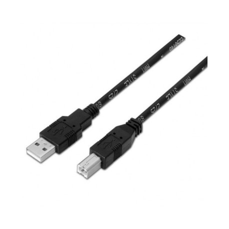 700-532 Cable USB Tipo B...
