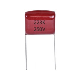 CE-4700-50V Capacitor...
