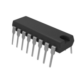 CE-1-250V Capacitor...