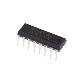 835-303 Interruptor Uso...