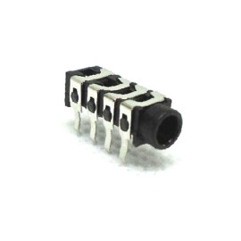 CC-560-1000V Capacitor...