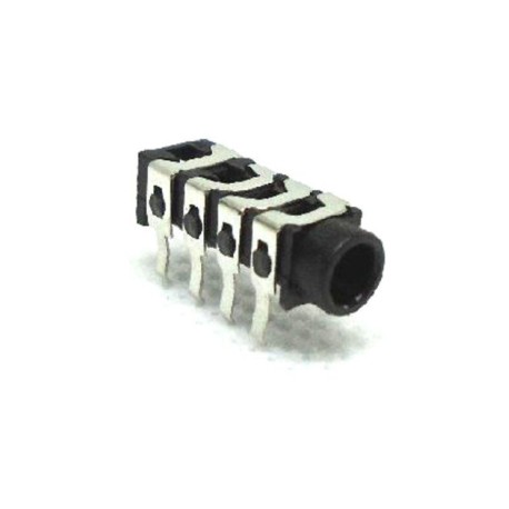 CC-560-1000V Capacitor...