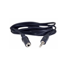 CE-1000-63V Capacitor...