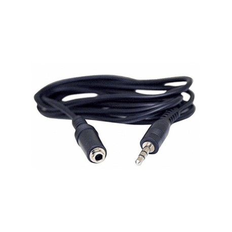 CE-1000-63V Capacitor...