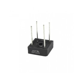 LD10-VER-ULT LED 10mm Verde...