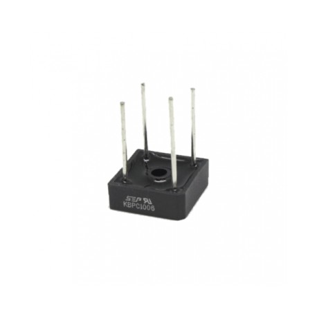 LD10-VER-ULT LED 10mm Verde...
