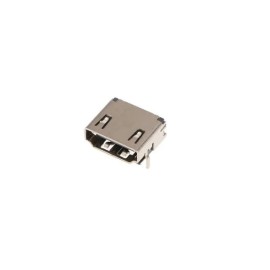 505-395 Cable Interlock...
