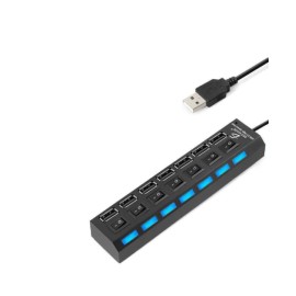 XS-172 Arduino Pro Micro...