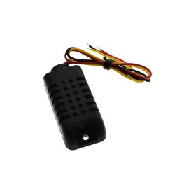 XS-183 Sensor Lector de...