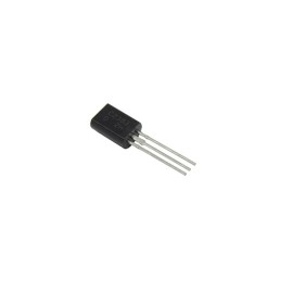R47E-5W Resistencia de...