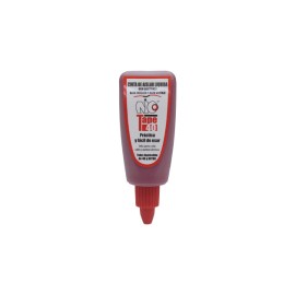 CC-30-50V Capacitor...