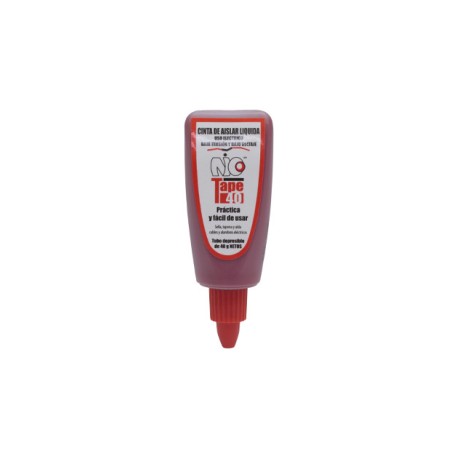 CC-30-50V Capacitor...