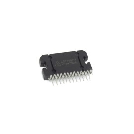 700-199 Conector Jack HDMI...