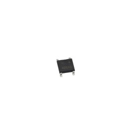 HUB14 Hub de 7 Puertos USB...