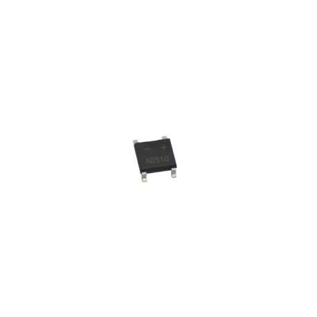 HUB14 Hub de 7 Puertos USB...