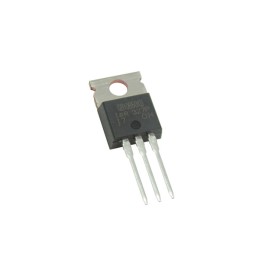 XS-328 Mini Protoboard 170...