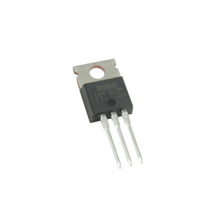 XS-328 Mini Protoboard 170...