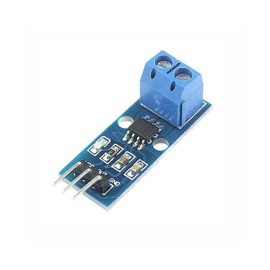XS-381 Modulo Sensor De...