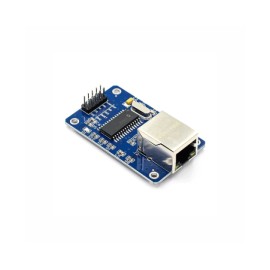 LY2N-J-12VDC Relevador de...
