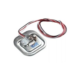 CD7388CZ Amplificador de...