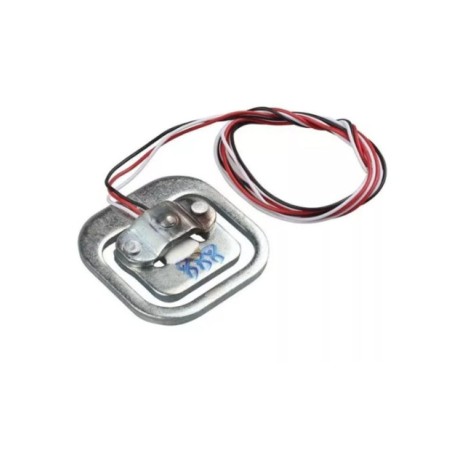 CD7388CZ Amplificador de...