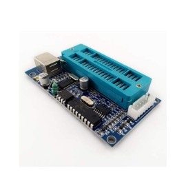 IRGB10B60KDPBF Transistor...