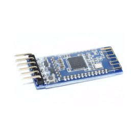 XS-101 Modulo Ethernet...
