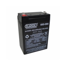 XS-110 Programador K150...