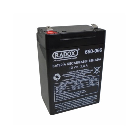 XS-110 Programador K150...