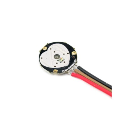 XS-108 Sensor De Pulso...
