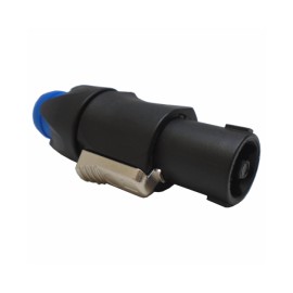 XS-144 Modulo Bluetooth 4.0...