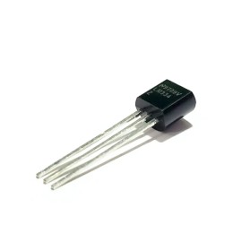 660-066 Bateria Recargable...