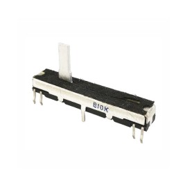 835-306 Interruptor Uso...
