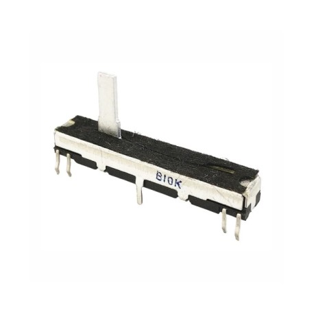 835-306 Interruptor Uso...