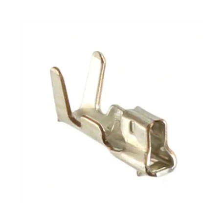 M22-3080046 Terminal Crimp...