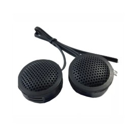 835-219 Switch Push Button...