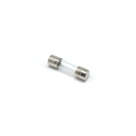 660-699 Bateria Recargable...