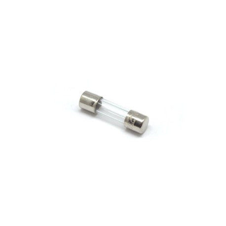 660-699 Bateria Recargable...