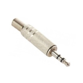 FEU-1A-CER- Fusible...