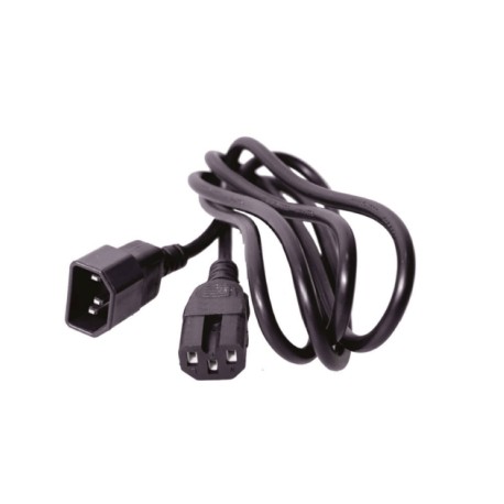 080-949 Cable de...
